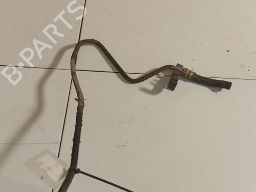 Pipe OPEL VECTRA C (Z02) 2.2 DTI 16V (F69) | BP34791174M125 - Image 4