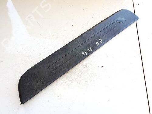 Used Step Step KIA CEE'D (JD) 1.6 CRDi 128 (128 hp) 35077380 35077380