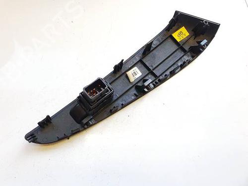 Switch HYUNDAI ix35 (LM, EL, ELH) 2.0 | BP40164687I30 - Image 3