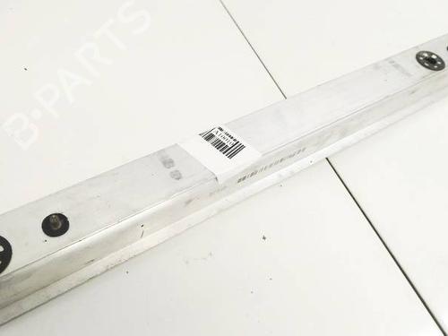 BP32607673C155 main image