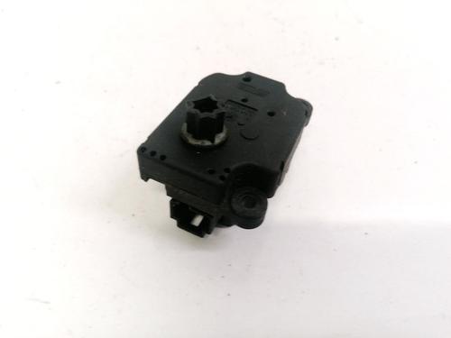 Electronic module FORD MONDEO IV (BA7) 1.8 TDCi | BP32896275M83 - Image 3