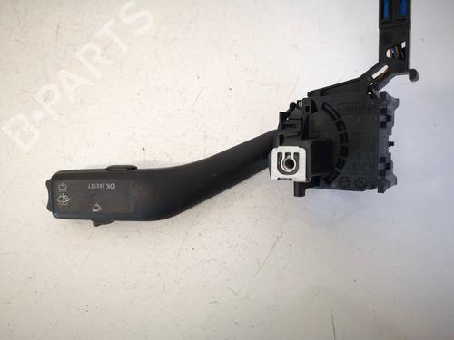 Used Warning switch Warning switch AUDI A6 C5 (4B2, 4B4) 2.5 TDI (150 hp) 34787741 34787741
