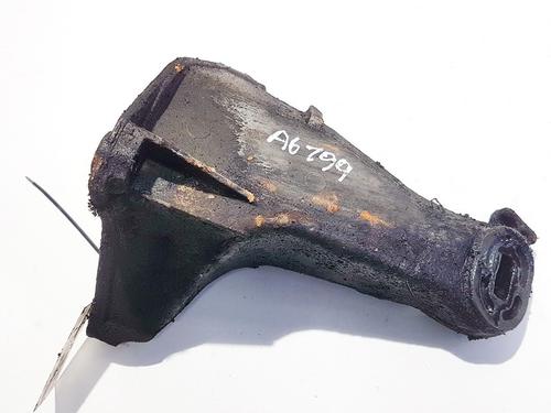 support-audi-80-b4-saloon-8c2-1991-1992-1993-1994-1995-32896048 main image