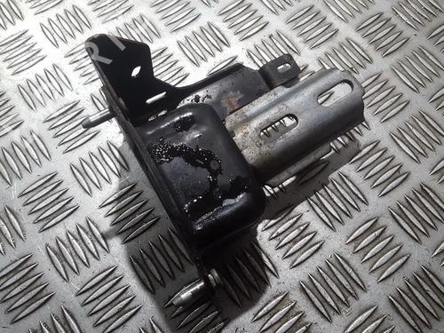 Used Engine mount Engine mount PEUGEOT 207 (WA_, WC_) 1.4 (75 hp) 33499087 33499087