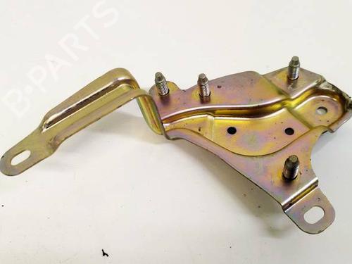 Used Support Support LEXUS RX (_U3_) 400h AWD (MHU38_) (211 hp) 32605378 32605378