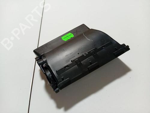 air-vent-citroen-c5-iii-rd_-2008-2009-2010-2011-2012-2013-2014-2015-2016-2017-32562143 main image