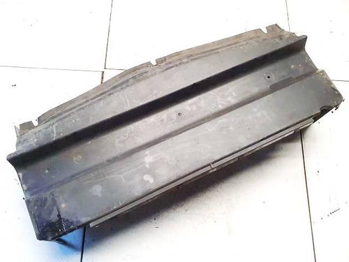 Used Other Other JAGUAR XF I (X250) 2.7 D (207 hp) 40052304 40052304