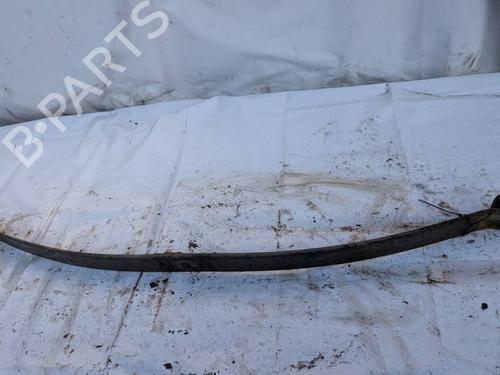 Used Other Other OPEL MOVANO A Bus (X70) 2.5 D (JD) (80 hp) 39998843 39998843