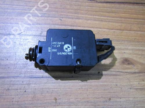 Used Fuel door actuator Fuel door actuator 35651292 35651292