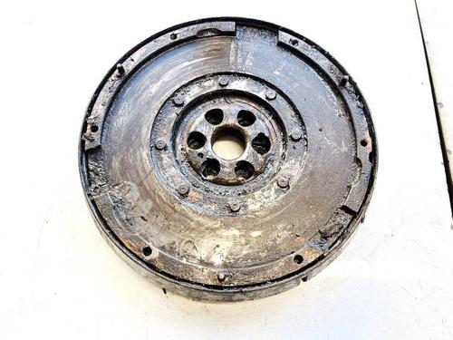 Used Flywheel Flywheel 35370273 35370273