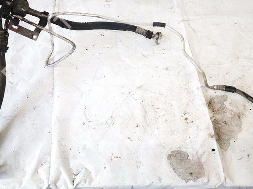 Used AC pipe AC pipe OPEL ZAFIRA A MPV (T98) 2.0 DTI 16V (F75) (101 hp) 33073728 33073728