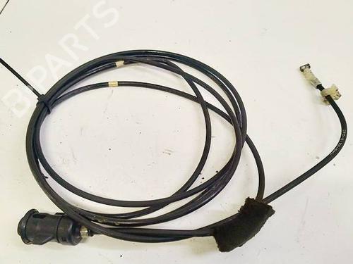 Used Cable Cable 35153595 35153595