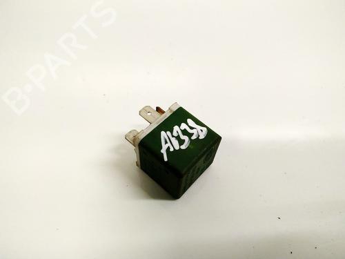 Used Other Other PEUGEOT 306 Hatchback (7A, 7C, N3, N5) 1.8 16V (110 hp) 32890570 32890570