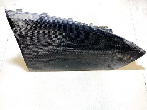 airbag-passager-mazda-2-dy-2003-2004-2005-2006-2007-33100845 main image