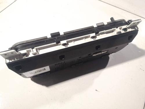 Instrument cluster HONDA FR-V (BE) 1.8 (BE1) | BP34994583C47 - Image 2