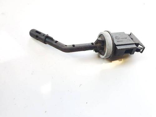 Electronic module VW PASSAT B6 (3C2) 2.0 TDI | BP34780829M83 - Image 2