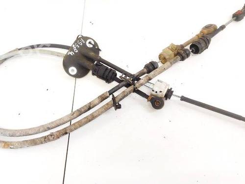 Used Cable Cable 35202470 35202470