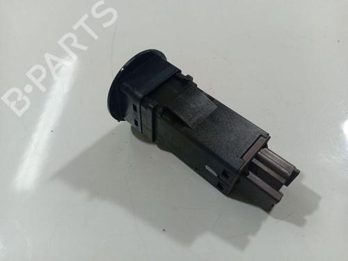 Switch NISSAN NOTE (E11, NE11) 1.5 dCi | BP32549115I30