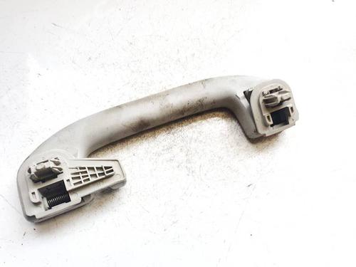 Interior roof handle NISSAN LEAF (ZE0) Electric | BP35091190I35 - Image 2