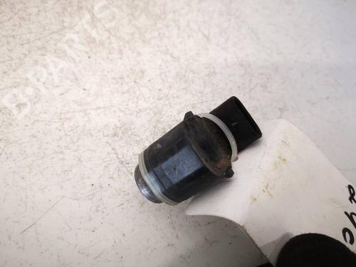 Electronic module MAZDA 6 Estate (GJ, GL) 2.2 D | BP38641213M83 - Image 3