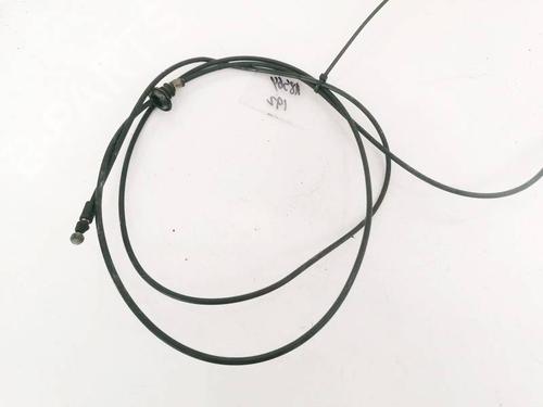 Used Cable Cable 35372212 35372212