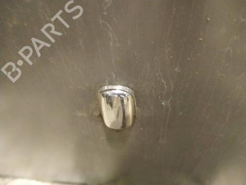 washer-pump-ford-mondeo-iv-ba7-2007-2008-2009-2010-2011-2012-2013-2014-2015-34751542 main image