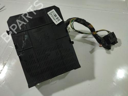 Used Electronic module Electronic module 34833803 34833803