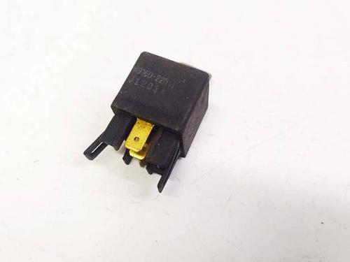 Electronic sensor HYUNDAI COUPE I (RD) 1.6 16V | BP32623332M84 - Image 3