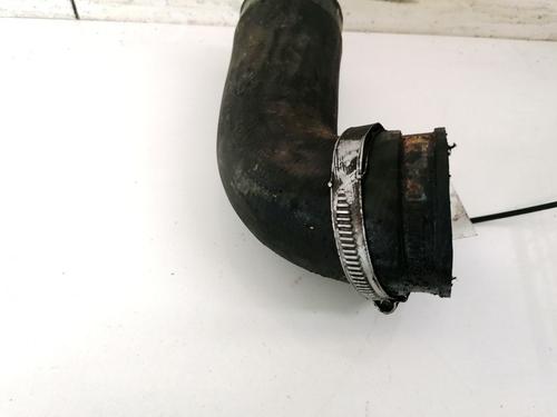 Pipe BMW 5 (E39) 530 d | BP32905680M125 - Image 3