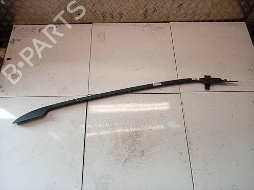 Used Roof bar Roof bar 39573956 39573956