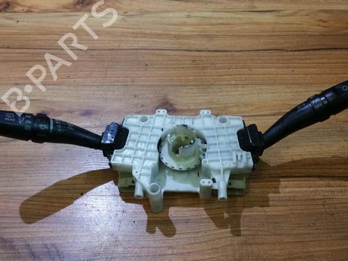 warning-switch-hyundai-santa-fe-i-sm-2000-2001-2002-2003-2004-2005-2006-35648041 main image