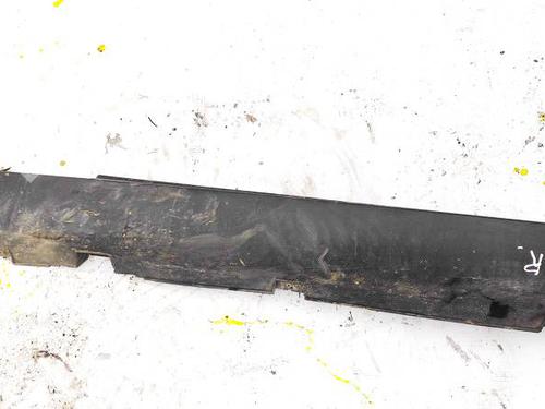 Used Right sideskirt Right sideskirt 35322938 35322938