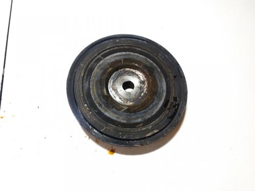 Used Pulley Pulley 35468538 35468538