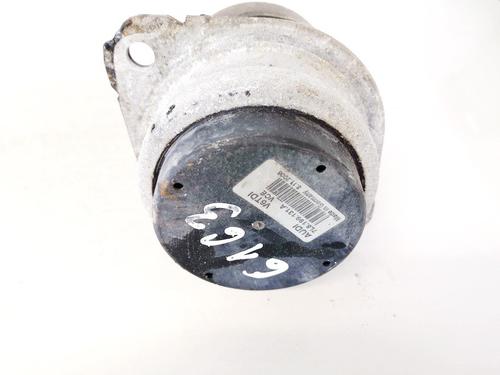 Engine mount AUDI Q7 (4LB) 3.0 TDI quattro | BP33070942M89 - Image 2