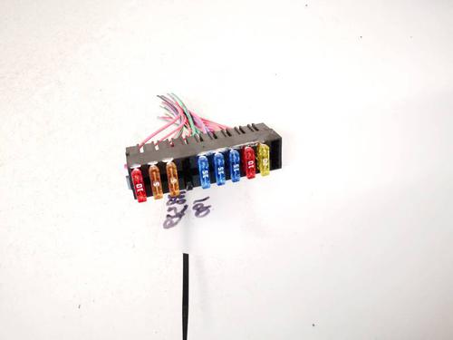 Used Electronic module Electronic module 35388817 35388817