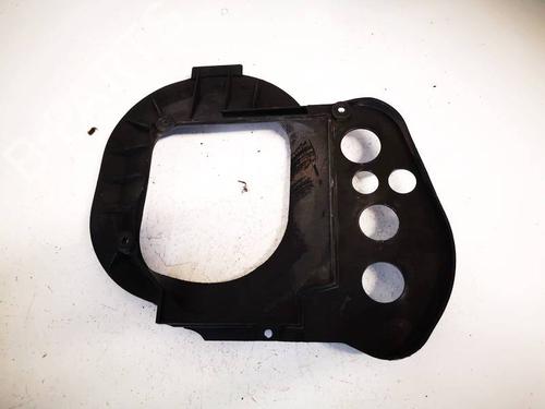 Støtte BMW X5 (E53) 3.0 d | BP32547543C155