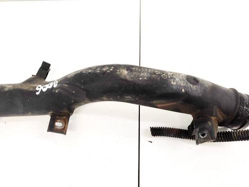 Used Pipe Pipe OPEL SIGNUM Hatchback (Z03) 3.0 V6 CDTI (F48) (177 hp) 32937841 32937841