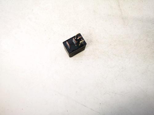 Electronic sensor VOLVO S80 I (184) 2.9 | BP33079594M84 - Image 3
