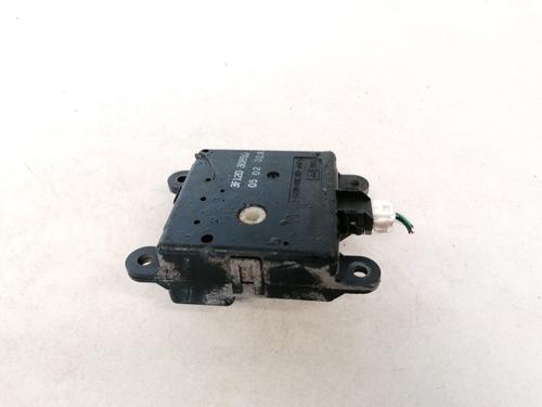 Used Electronic module Electronic module NISSAN X-TRAIL I (T30) 2.2 dCi (136 hp) 32875655 32875655