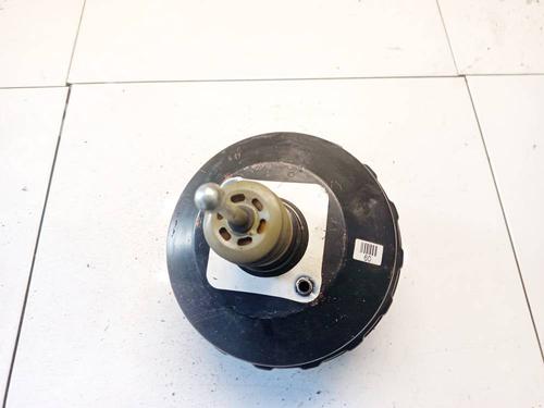 Used Servo brake Servo brake PEUGEOT 407 (6D_) 1.6 HDi 110 (6D9HZC, 6D9HYC) (109 hp) 34768649 34768649