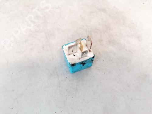 Electronic sensor TOYOTA COROLLA Saloon (_E12_) 1.4 D-4D (NDE120_, NDE120R) | BP32876725M84 - Image 3