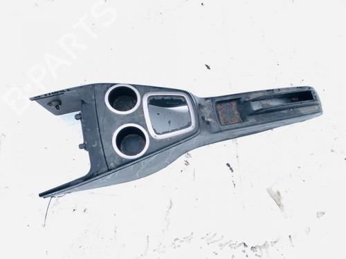 Used Cup/Object holder Cup/Object holder MAZDA 2 (DY) 1.4 (80 hp) 35527776 35527776
