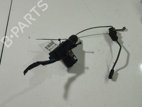 Used Electronic module Electronic module VW POLO IV (9N_, 9A_) 1.4 16V (75 hp) 34791329 34791329