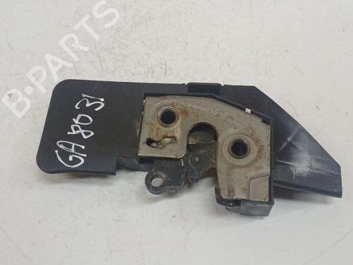 Electronic module ROVER 75 (RJ) 2.0 CDT | BP40287266M83 - Image 2