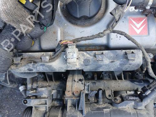Used Ignition coil Ignition coil 38610716 38610716