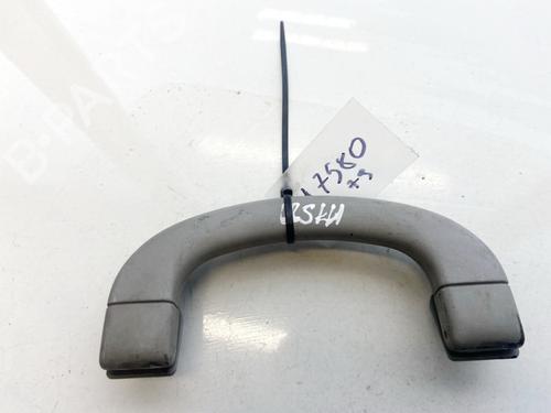 Used Interior roof handle Interior roof handle 35473328 35473328