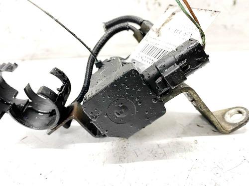 Electronic module PEUGEOT 308 SW I (4E_, 4H_) 1.6 HDi | BP35138074M83 - Image 3