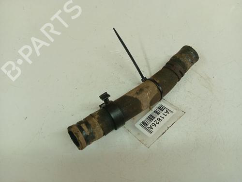 Pipe AUDI Q7 (4LB) 3.0 TDI quattro | BP39759010M125 - Image 2
