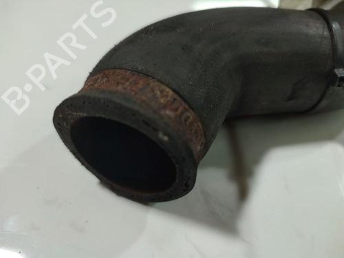 Pipe MINI MINI (R50, R53) Cooper | BP34906707M125 - Image 2