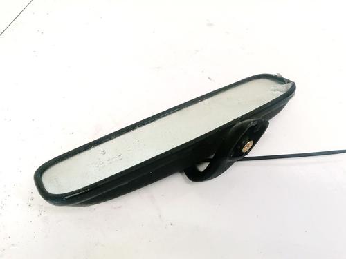 Used Rear mirror Rear mirror KIA SORENTO I (JC) 3.5 (194 hp) 35468854 35468854